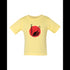 BELLA CANVAS BABY JERSEY TEE 3001B ごめんなさい Message in a bottle